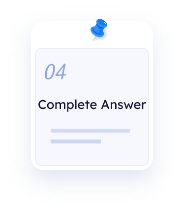 Krok 4 – Pełna odpowiedź