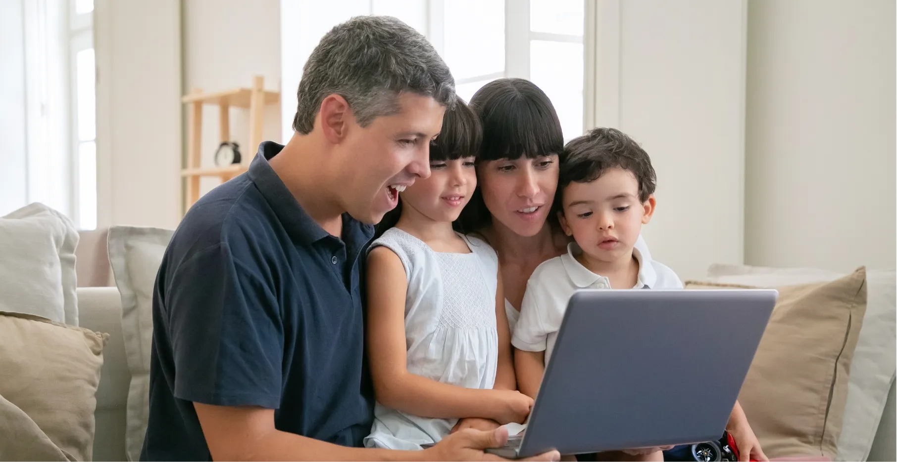 AI Math Solver Online Free dla rodziców