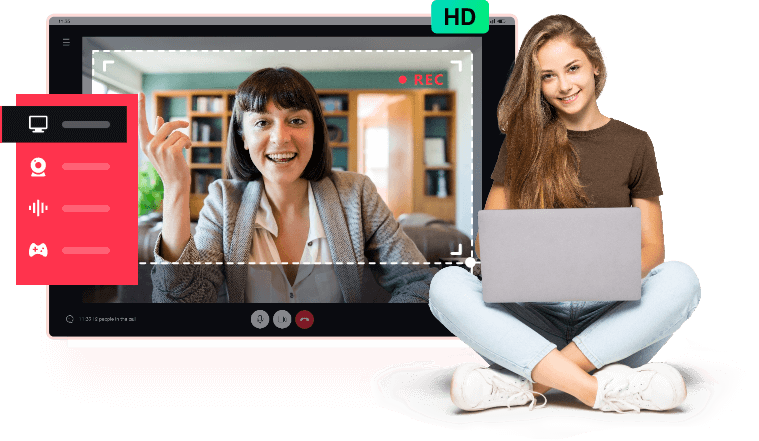 DARMOWY VPN od iTop chroni Twoją prywatność w sieci