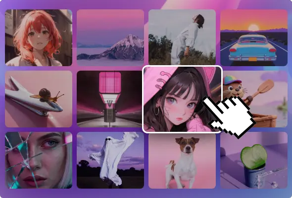 Biurko tapety do porządkowania pulpitu