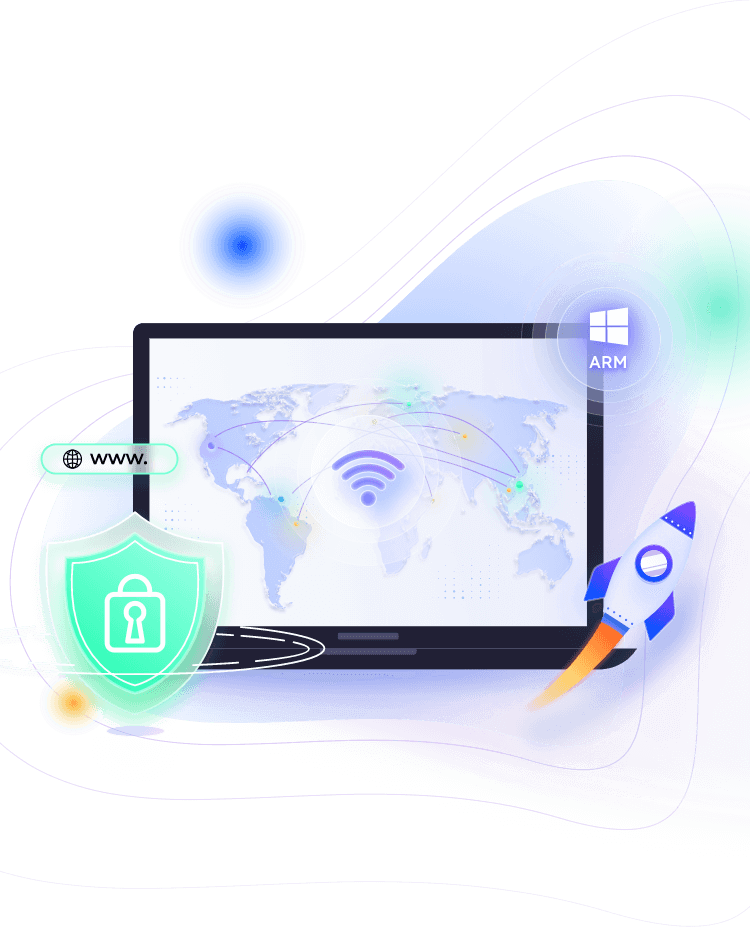 darmowy vpn na komputer